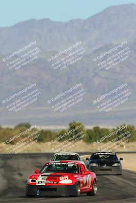 media/Feb-17-2024-Nasa AZ (Sat) [[ca3372609e]]/4-Race Group A/Race 1 Set 2/